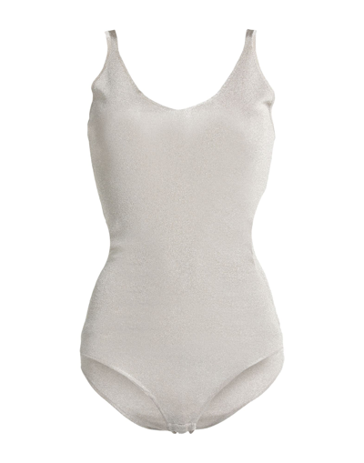 BRUNELLO CUCINELLI TOPS 