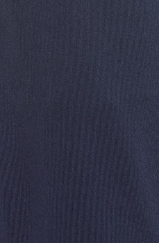 Sweaty Betty Garudasana Crop Yoga Trousers