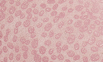 Ugg Scuffette Ii Slipper In Shell Sparkle Spots