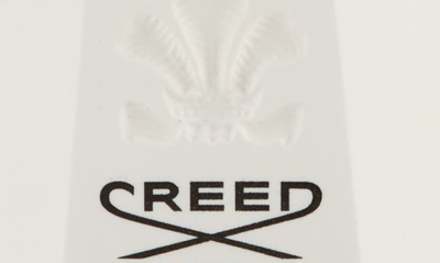 Shop Creed Aventus For Her Body Lotion