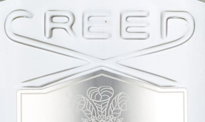 Shop Creed Aventus For Her Perfume Oil