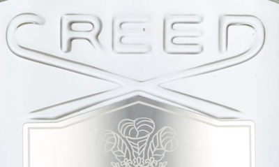 Creed Aventus For Her Perfumed Oil 2.5 Oz.