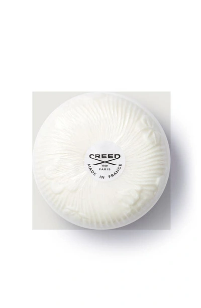 Shop Creed Aventus For Her Bar Soap