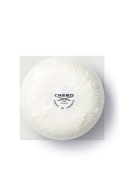 Creed Aventus For Her Bar Soap