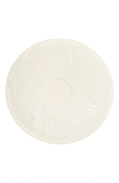 Creed Aventus For Her Bar Soap