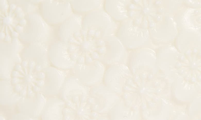 Creed Aventus For Her Bar Soap