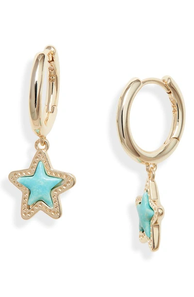 Kendra scott starburst earrings deals