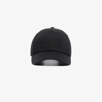 Shop Y-3 & Logo Hat