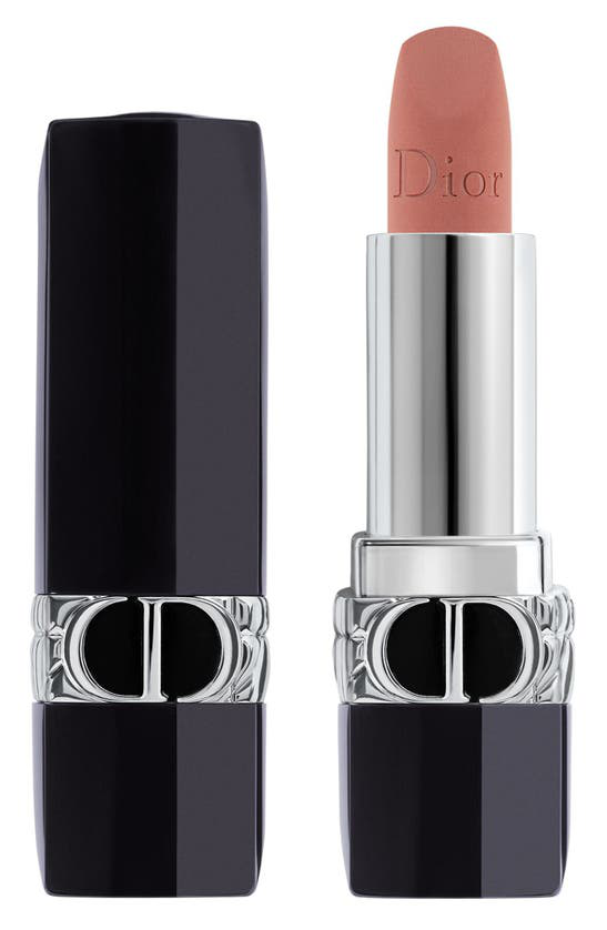 dior rouge balm