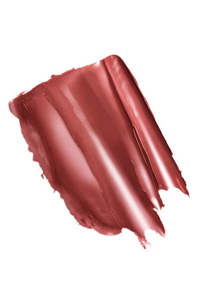 Shop Dior Rouge  Refillable Lip Balm In 810  Garden / Satin