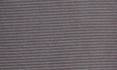 Varley Vine Ottoman Half Zip Pullover In Deep Charcoal