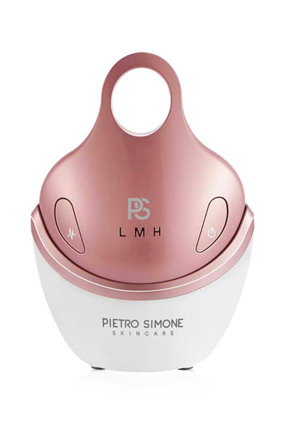 Pietro Simone The Fierce Skin Stimulator