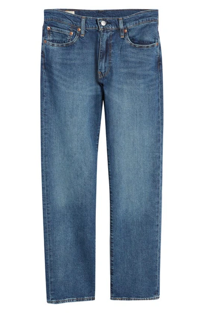 Levi's 514™ Straight Leg Jeans In Special To Me Adv | ModeSens