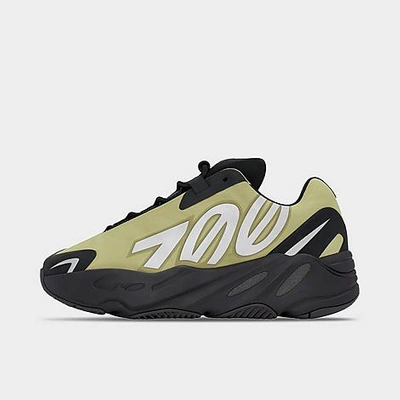 adidas yeezy boost 700 mnvn casual shoes