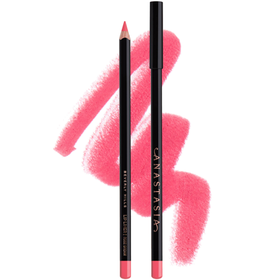 Shop Anastasia Beverly Hills Lip Liner 1.49g (various Colours) - Rose Dream