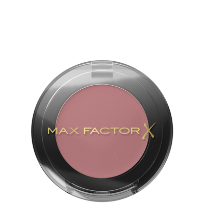 Shop Max Factor Masterpiece Mono Eyeshadow 1.85g (various Shades) - Dreamy Aurora 02