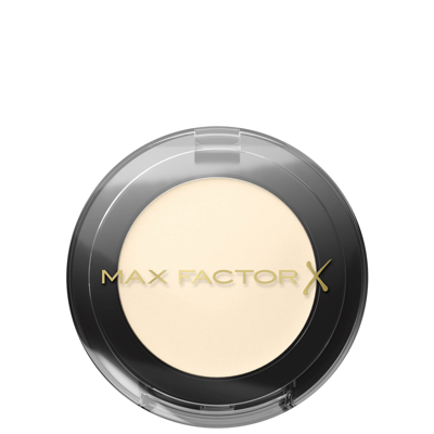Shop Max Factor Masterpiece Mono Eyeshadow 1.85g (various Shades) - Honey Nude 01