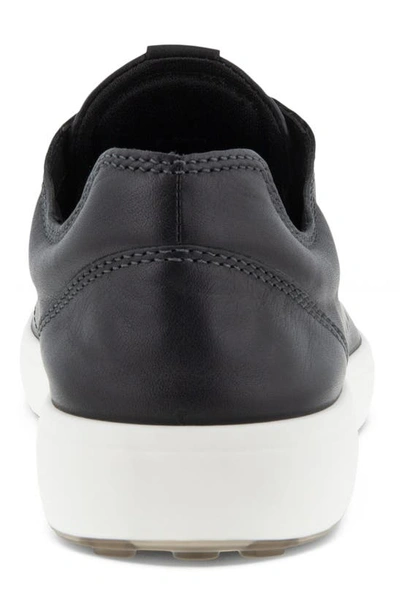 ECCO Soft 7 Cloud Sneaker