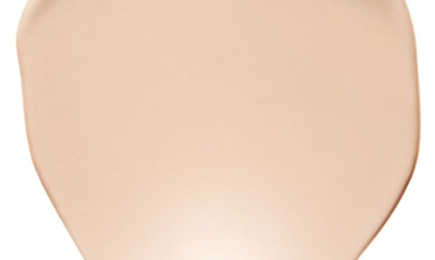 Shop Shiseido Synchro Skin Self-refreshing Tinted Moisturizer Spf 20 In 125 Fair Asterid