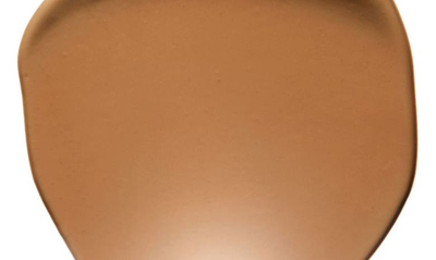 Shop Shiseido Synchro Skin Self-refreshing Tinted Moisturizer Spf 20 In 425 Tan Ume
