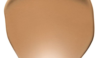 Shop Shiseido Synchro Skin Self-refreshing Tinted Moisturizer Spf 20 In 335 Medium Katsura