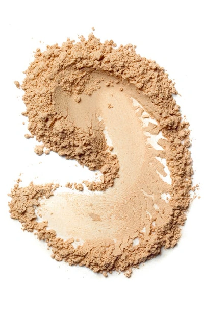 Shop Bobbi Brown Skin Weightless Powder Foundation In #02.5 Warm Sand