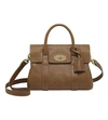 MULBERRY Small Bayswater satchel