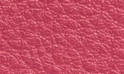 Shop Aimee Kestenberg Sammy Bifold Card Wallet In Red Scarlet