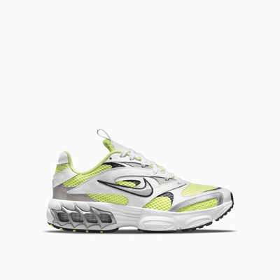 Shop Nike Sneakers  Zoom Air Fire Cw3876-102
