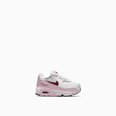 Shop Nike Air Max 90 Sneakers In 114