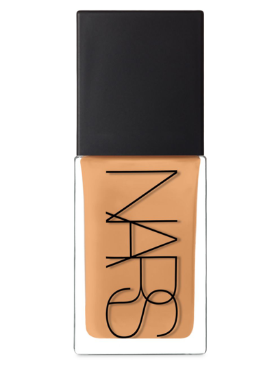 Shop Nars Women's Light Reflecting Foundation In Huahine