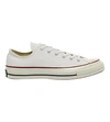 CONVERSE All-Star Ox '70 Low-Tops