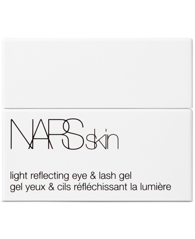Shop Nars Light Reflecting Eye & Lash Gel