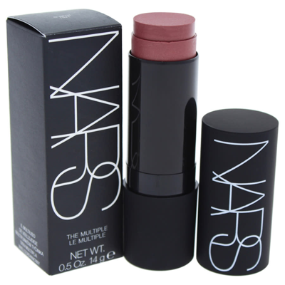 Shop Nars The Multiple - G Spot By  For Women - 0.5 oz Makeup In N,a