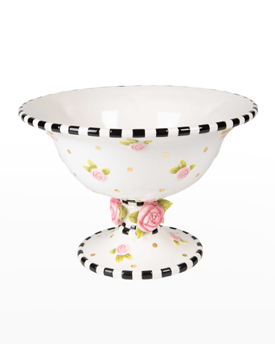 Shop Patience Brewster Really Rosy Compote