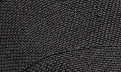 Shop Toms Alparagata Lug Slip-on In Black