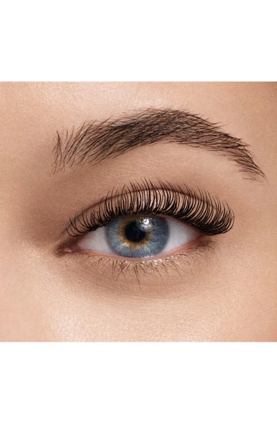 Clinique High Impact Curling Mascara In Black