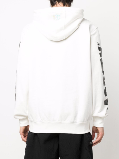 Shop Barrow 's Sweaters White