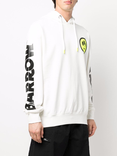 Shop Barrow 's Sweaters White