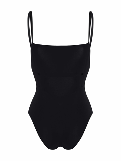 Shop Lido Tre Swimsuit