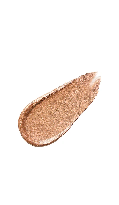 Rms Beauty Eyelights Cream Eyeshadow In Flare