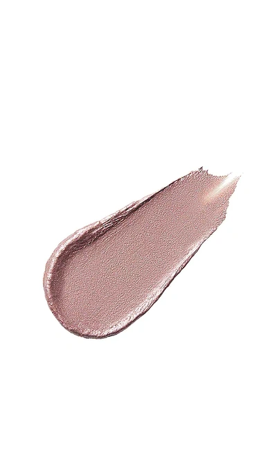 Rms Beauty Eyelights Cream Eyeshadow In Blaze