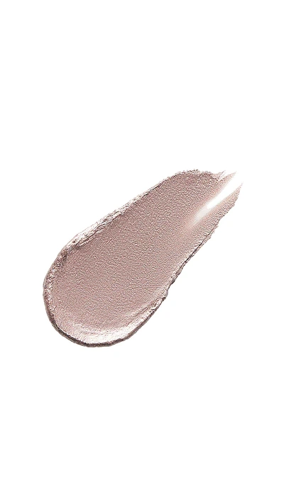 Rms Beauty Eyelights Cream Eyeshadow In Strobe