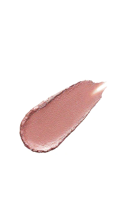 Rms Beauty Eyelights Cream Eyeshadow In Halo
