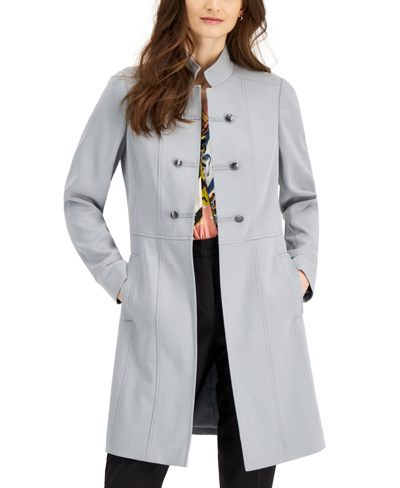 Tahari topper clearance