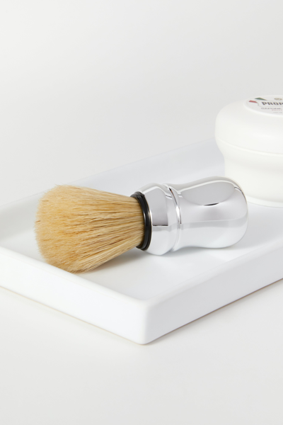 Shop Proraso Shave Brush