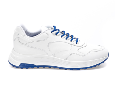 Hogan Hyperlight White In Bianco
