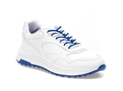Hogan Hyperlight White In Bianco