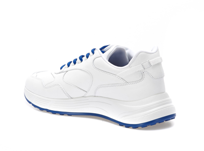Hogan Hyperlight White In Bianco