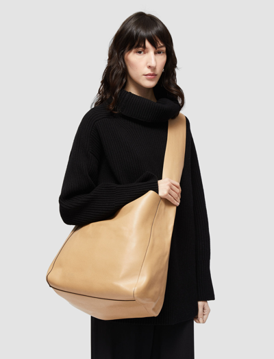 Joseph slouch bag hotsell